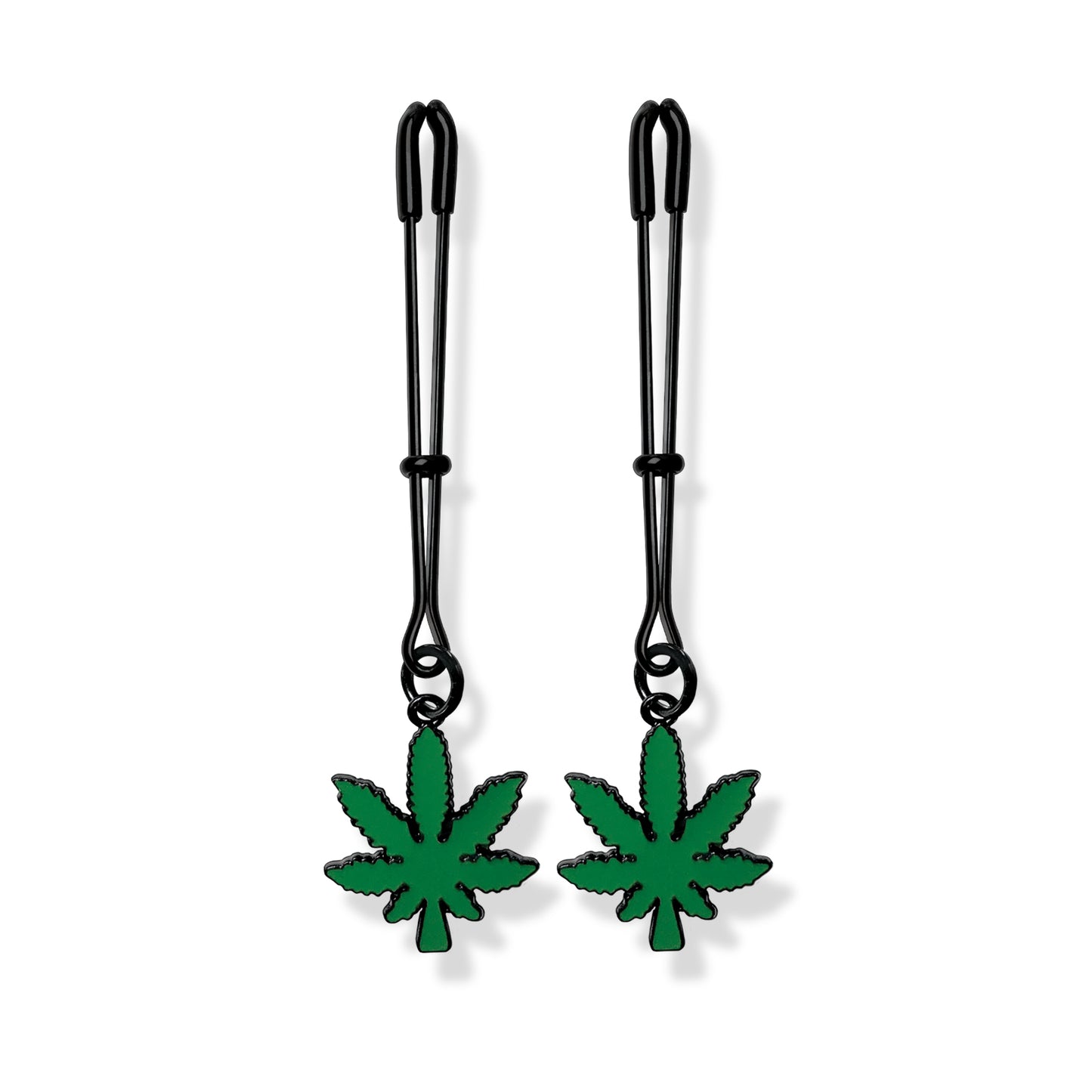 Stoner Vibes Chronic Collection In A Pinch Display, 15 Pieces