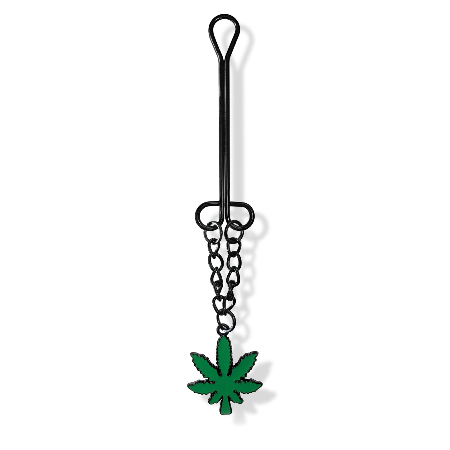 Stoner Vibes Chronic Collection In A Pinch Display, 15 Pieces