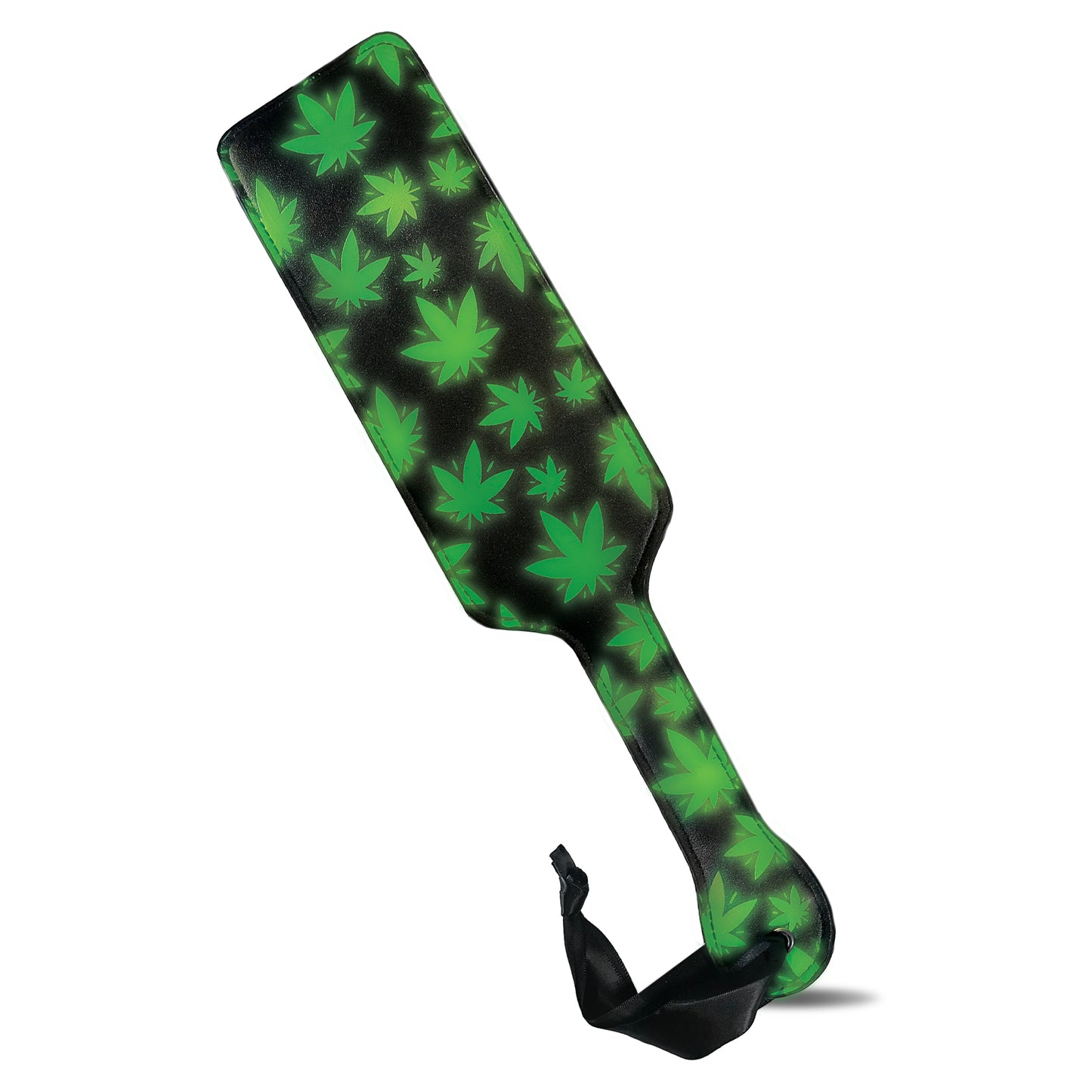 Stoner Vibes, Chronic Collection, Glow In The Dark Paddle