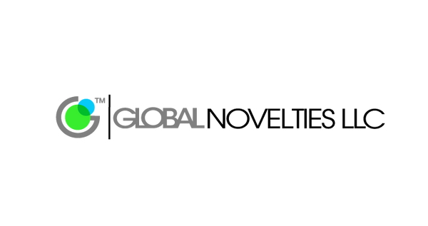 Global Novelties LLC logo