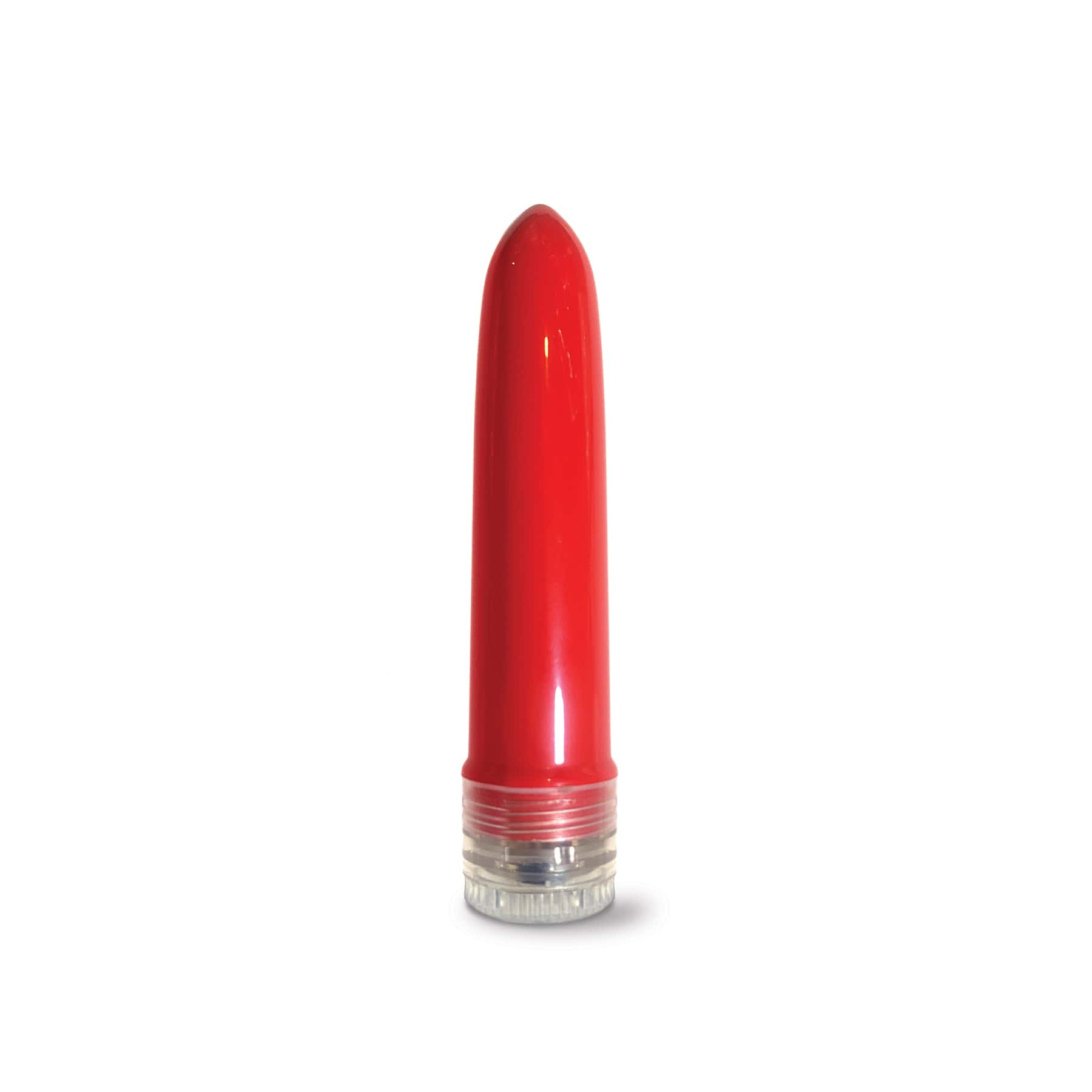 Holiday Vibes Naughty List Gift Socks And A Sex Toy, 4" Multi-Speed Vibe w/storage bag