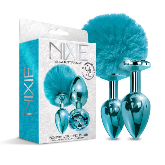 Anal Toys Explore New Levels of Pleasure! Global Novelties LLC Anal Toys Explore New Levels of Pleasure! Global Novelties LLC